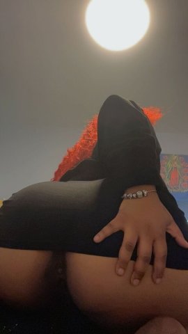 hey im new here im only here for a few days 🌊🌊🌊🌊🌊 - 23 - 1