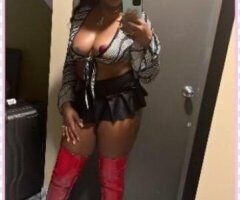 🥰💦 😘OUTCALLS INCALL OR CARPLAY 💦 - 23 - Image 2