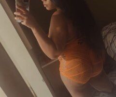 🥰💦 😘OUTCALLS INCALL OR CARPLAY 💦 - 23 - Image 5