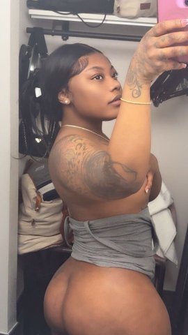 🚨‼🔔 IN ONLY IN VILLA RICA AREA ‼LIL FINE SHIT 🍫✨ ‼🚨🔔 - 24 - 1