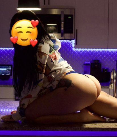 Sexy Latina visiting the city, 100% real, no deposit, facetime for verification....!!!!! 🍑🔥😋🫠 - 25 - 1