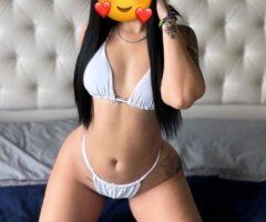 Sexy Latina visiting the city, 100% real, no deposit, facetime for verification....!!!!! 🍑🔥😋🫠 - 25 - Image 2