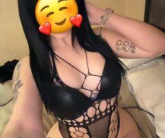Sexy Latina visiting the city, 100% real, no deposit, facetime for verification....!!!!! 🍑🔥😋🫠 - 25 - Image 5