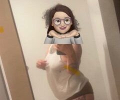 Nashville escorts - SILLY SEXY COOL - 36