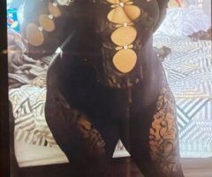 Beaumont escorts - 💓Tweety 💓 HERE FOR GOOD TIME NOT LONG 💓 - 28