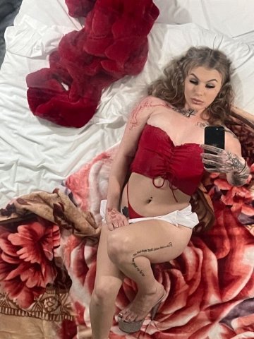Khloe Mae 🫦 Cum Play 💦 Incalls & Outcalls Available 🤩 - 22 - 1