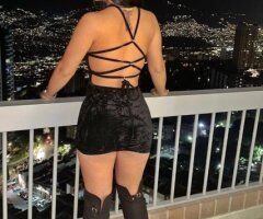 the most desired - 26 - Image 6