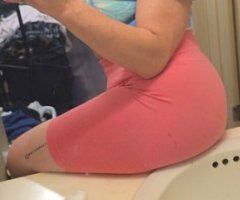 🚨🚨💥💢 MORNING WOOD SPECIAL 💢💥 5AM to 10AM 💥🚨🚨 - 43 - Image 3