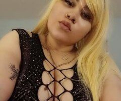 Boston escorts - Bare back sex (✔oral,✔Anal)💟Raw, ✔Dogy style sex✔latina Specials💟69 position - 36
