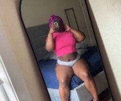 MeatGobblerrKee/✅INCALLS ONLY✅ - 21 - Image 6