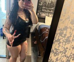 Detroit escorts - detroit in call, out call Anal available for extra - 21