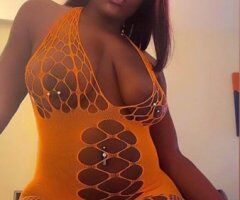 🏪Incalls Skokie 🚘 📍(Northside ) 🚘✨L͜͡I͜͡M͜͡I͜͡T͜͡E͜͡D͜͡ A͜͡V͜͡A͜͡I͜͡L͜͡A͜͡B͜͡I͜͡L͜͡I͜͡T͜͡Y͜͡ ~ B͜͡O͜͡O͜͡K͜͡ N͜͡O͜͡W͜͡ - 31 - Image 12