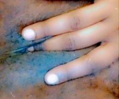 Valdosta escorts - “Grace in Her Smile. Fire in Her Presence - 29