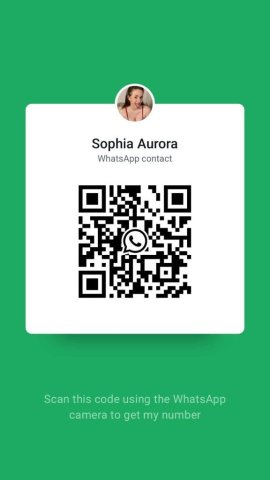 Hey daddy💖Incall/Outcall✅CAR-DATE 🚘🥰available.Special Bbj Service/ Anal/ Blowjob✅I Sell My Content/Videos✅Facetime Show✅ 24/7 - 27 - 27 - 1