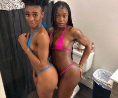 Double Trouble 👯♀😝 (March 13-15th) - 22 - Image 2