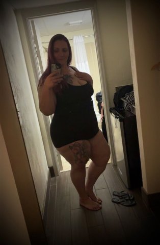 💕✨ ᗷE GOOᗪ Oᖇ ᗷE GOOᗪ ᗩT IT 😈💦 - 29 - 1