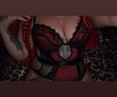 im available baby🥰😮‍💨 - 21 - Image 3