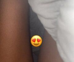 Hi love,I'm available 24 hours a day and I'm new here - 22 - Image 2