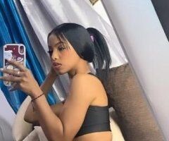 Savannah escorts - ❤️❤️❤️❤️Hello I'm available to have a nice time 👅👅❤️❤️❤️❤️ Write to me ❤️❤️💦💦💦💦💦💦💦💦 - 25