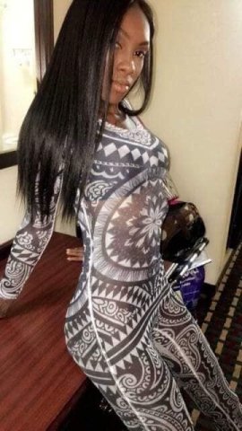 💋👅HORNY SPEICAL GiRl💋👅💦Ready To Hook Up🔥No Stress💋In or Outcall Home Hotel And Car Fun🚗Facetime Show and Videos & Pics sell ✅Available 24/7 - 27 - 1