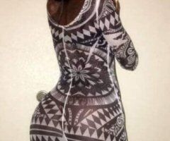 💋👅HORNY SPEICAL GiRl💋👅💦Ready To Hook Up🔥No Stress💋In or Outcall Home Hotel And Car Fun🚗Facetime Show and Videos & Pics sell ✅Available 24/7 - 27 - Image 2