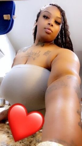 THA REAL THROAT GOAT QUEEN IM WHAT YOU NEED 2pop100$ 60$QK Specials INCALLS - 31 - 1