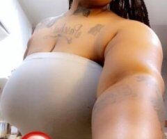 Sacramento escorts - THA REAL THROAT GOAT QUEEN IM WHAT YOU NEED 2pop100$ 60$QK Specials INCALLS - 31