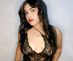 Disponible 24/7 - 22 - Image 4