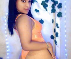 Disponible 24/7 - 22 - Image 6