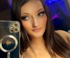Seattle escorts - 🌃🌙⭐ALEX✨🥂🍾OUTCALL💋CARDATE💋Downtown, Seattle👅💦GFE🎥Online Content💋🌃✨ - 32