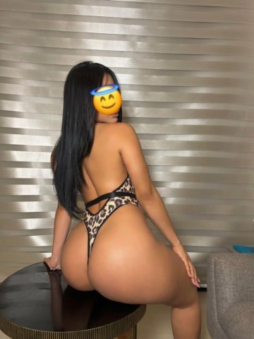 🔥🥵Come and let's enjoy a wonderful time🔥🥵 - 25 - 1