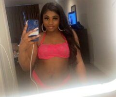 Reno escorts - reno incalls - 32