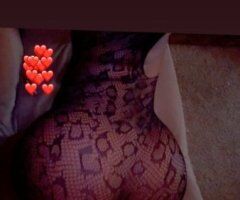 Birmingham escorts - hey daddy - 21