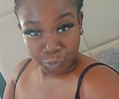 20 min $80 special BBW wet creamy African Princess - 22 - Image 2