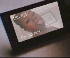 20 min $80 special BBW wet creamy African Princess - 22 - Image 5