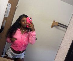 Minneapolis / St. Paul escorts - 💦soaked & horny af, tight body ready to get fucked hard 😈 crazy - 22