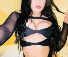Latina Candente Dispuesta a Cumplir Todas Tus Fantasias.😈 - 23 - Image 2