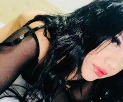 Latina Candente Dispuesta a Cumplir Todas Tus Fantasias.😈 - 23 - Image 5