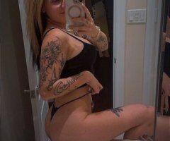 San Francisco escorts - Sexy 😋 Sweet 🍭 Double D Cutie 💋 With a Booty! 🍑🤩 - 26
