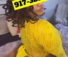 Columbia escorts - 🎉🎊💋ITS MY BDAY WEEK🎉🎊💋Lets have fun - 23