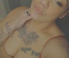 ⚠ HIGHLY ADDICTIVE ⚠ SEXY RED 💦😈 YOUR FANTASYS FUFILLED 💦😈 MAJIC MOUTH 🫦 - 38 - Image 2