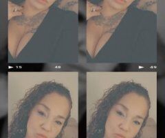 ⚠ HIGHLY ADDICTIVE ⚠ SEXY RED 💦😈 YOUR FANTASYS FUFILLED 💦😈 MAJIC MOUTH 🫦 - 38 - Image 3