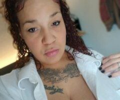 ⚠ HIGHLY ADDICTIVE ⚠ SEXY RED 💦😈 YOUR FANTASYS FUFILLED 💦😈 MAJIC MOUTH 🫦 - 38 - Image 4
