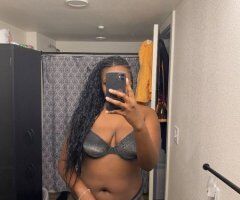 ❗Sunday Specials ❗ incall & cardates 💌📍 - 27 - Image 3