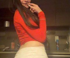 NO CHEAP DATES!!!!!! | REVIEWED AND HIGHLY FAVORED ON TNA ✨ | PETITE 👸🏼 | BUBBLE BUTT 💦 | HEAD DOCTOR 👀| TEMPE INCALL 📍 - 20 - Image 7
