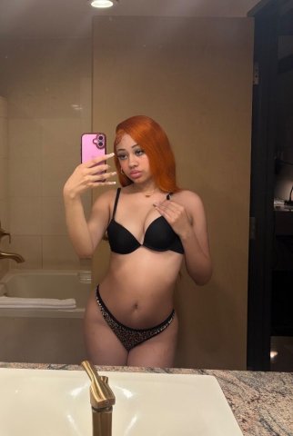 ✨NEW IN TOWN ✨ 100% real 💋 ASK FOR MY TWO GIRL 😻 - 20 - 1