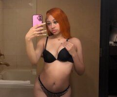 San Diego escorts - ✨NEW IN TOWN ✨ 100% real 💋 ASK FOR MY TWO GIRL 😻 - 20