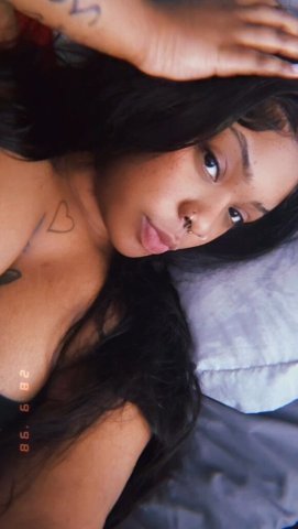let me satify you baby🥰🥰 - 22 - 1