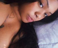 Norfolk escorts - let me satify you baby🥰🥰 - 22