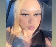 CHANEL FREAKY INCALLS SS200 HH 250 HR300 READY NOW LETS GET NASTY BARE SEX 400 BARE SEX W. CREAMPIE 450 CASH / APPLE PAY / VENMO 😘❤🌸😜😋 - 26 - Image 4